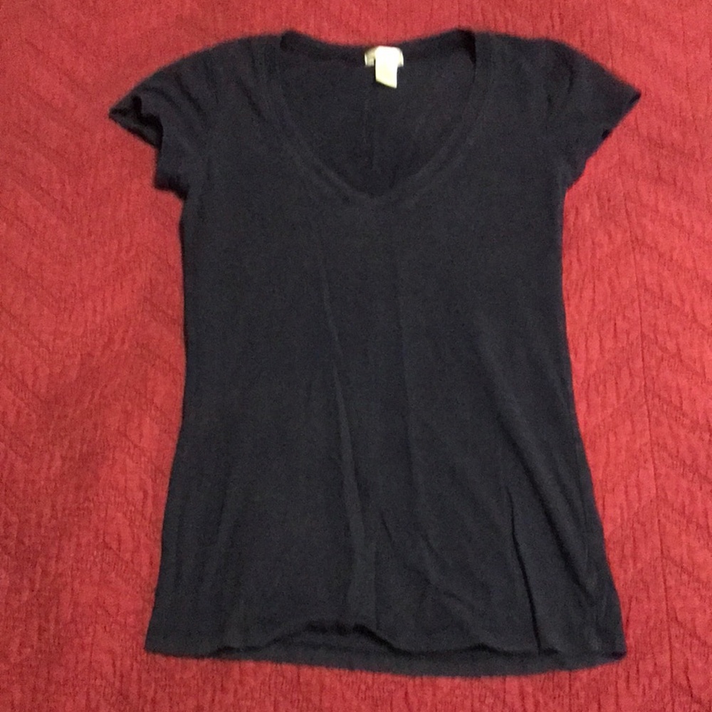 Bozzolo shirt